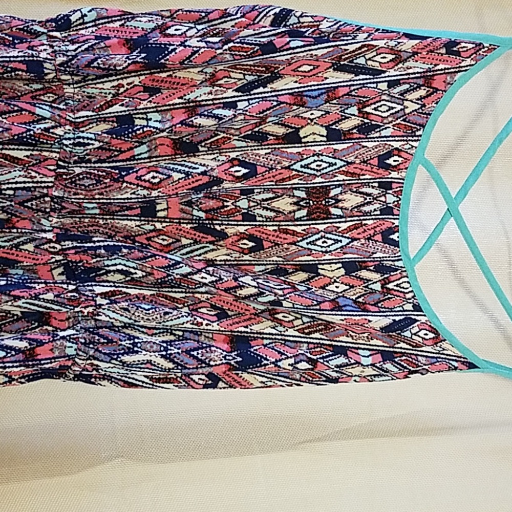Pantsuits - Picture 2 of 3